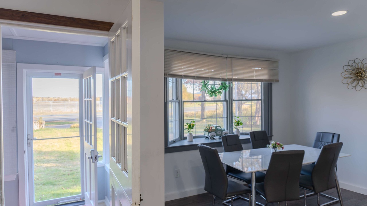 Photo of Others in Trenton