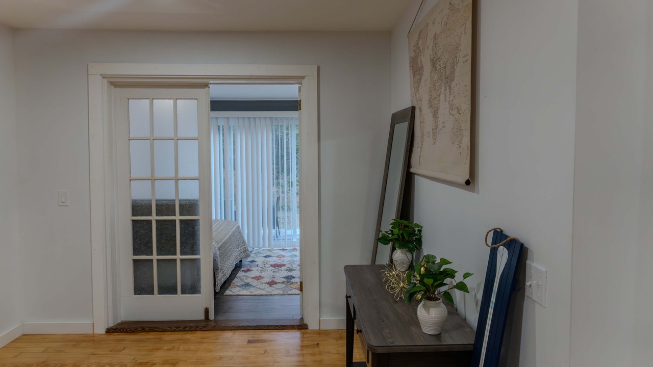 Photo of Bedroom in Trenton