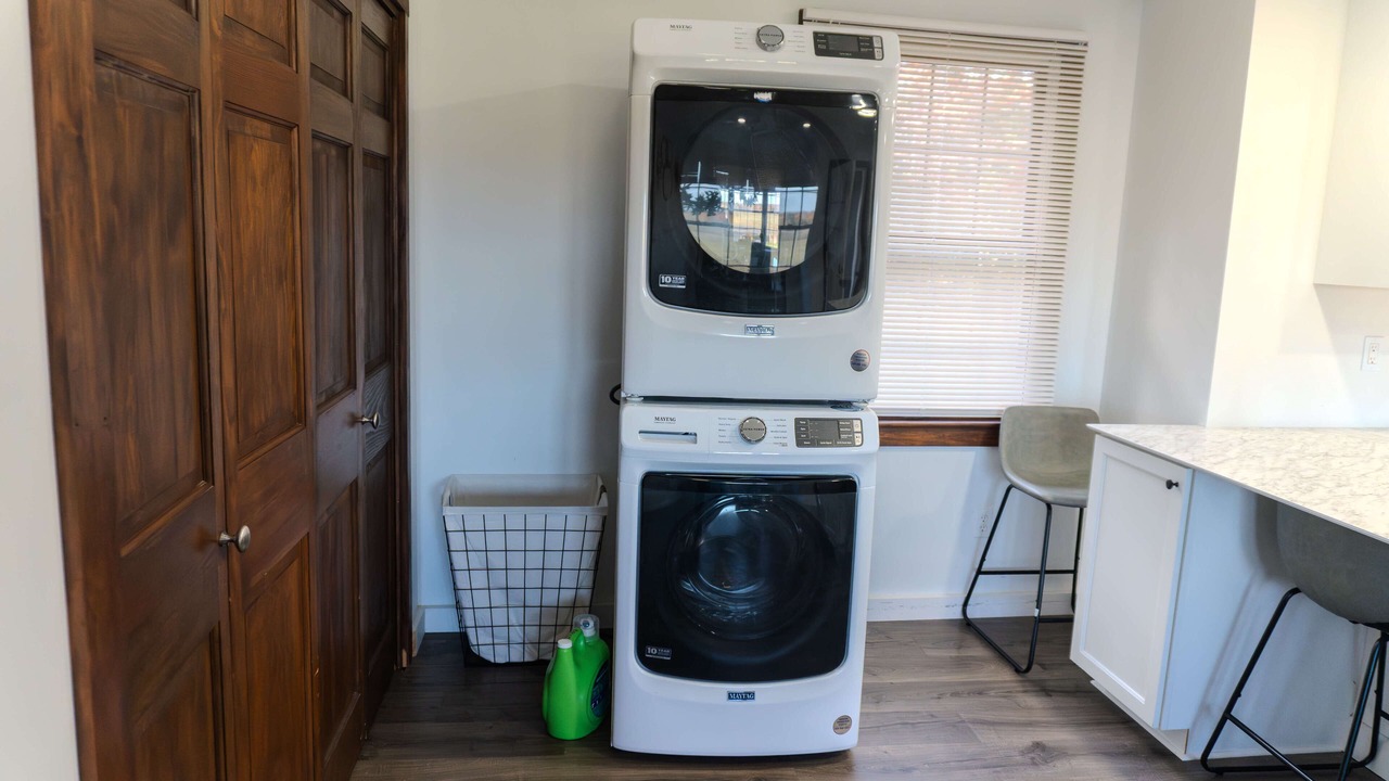 Photo of Others in Trenton