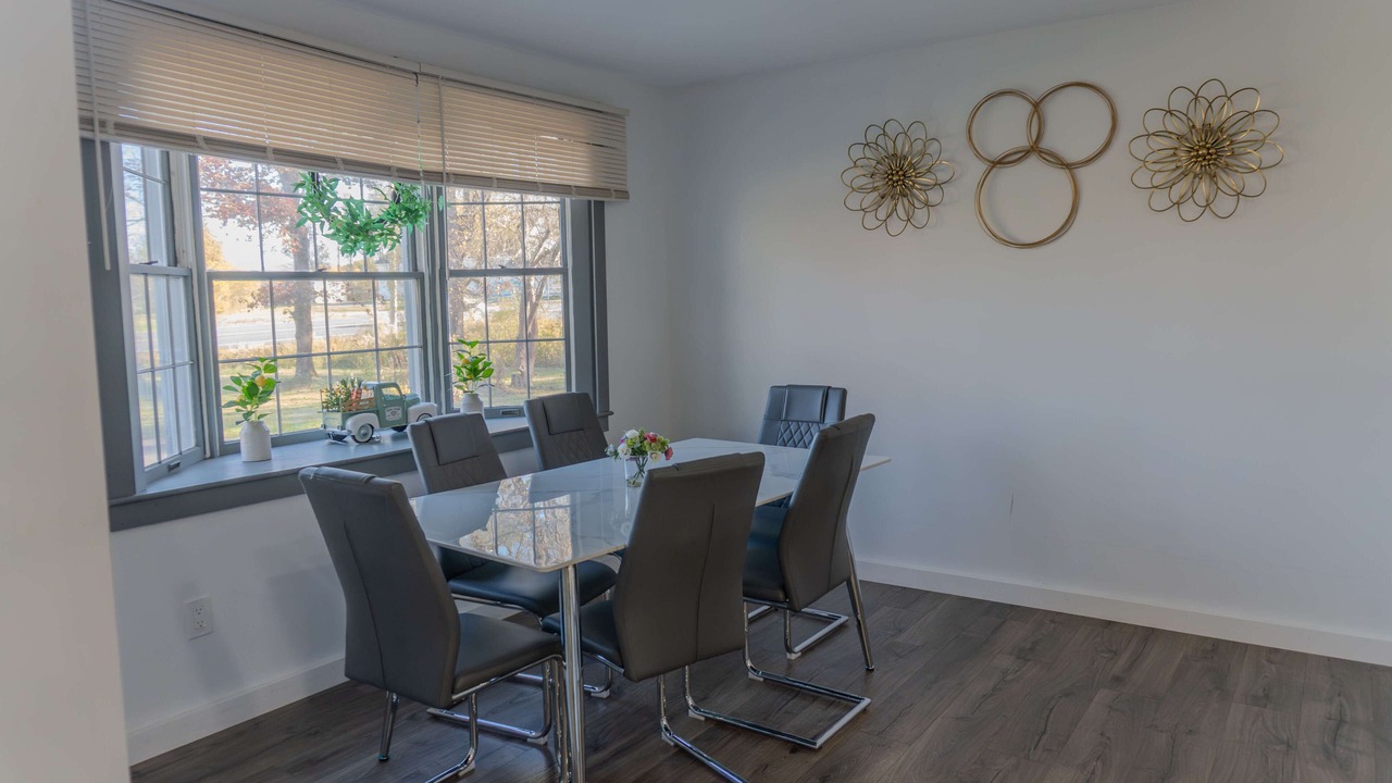 Photo of Others in Trenton