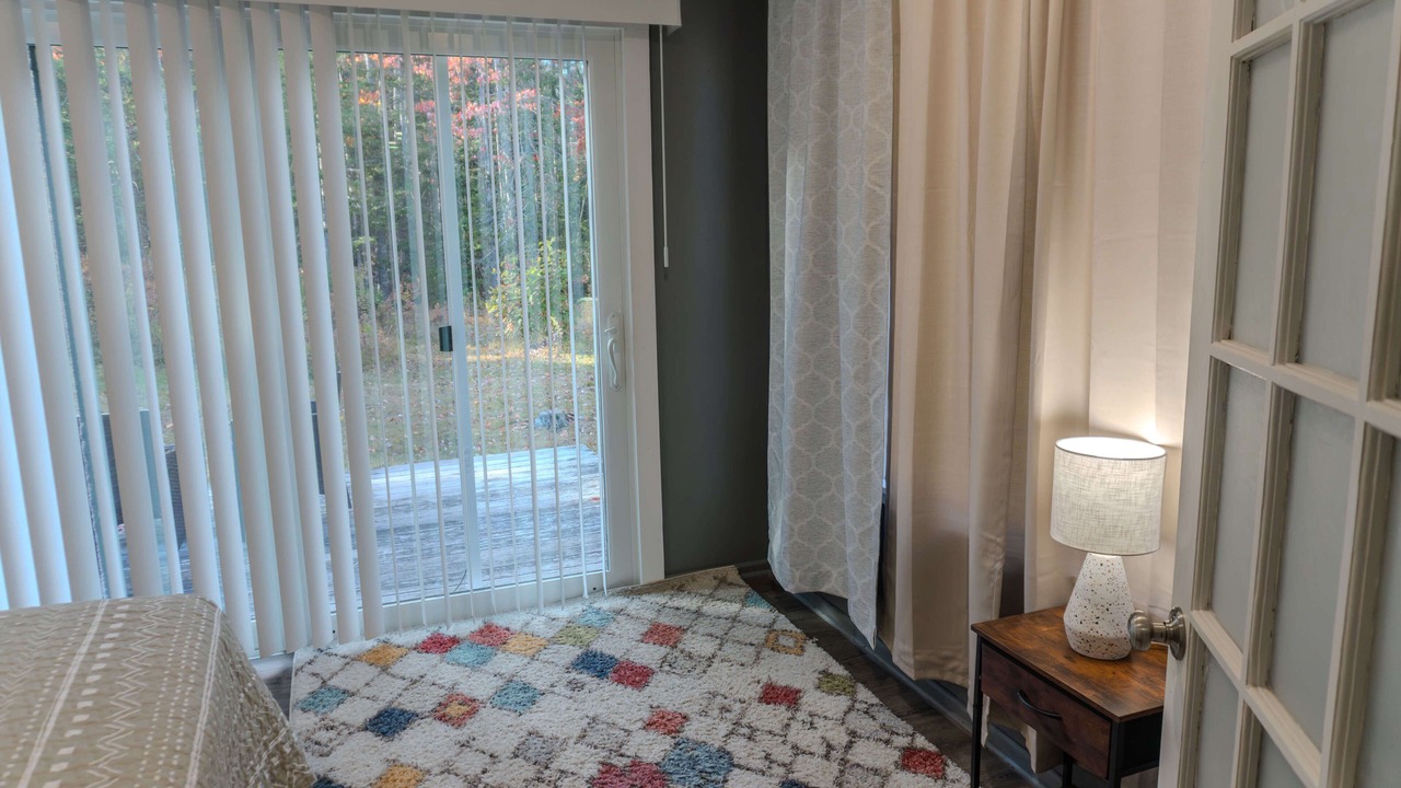 Photo of Bedroom in Trenton