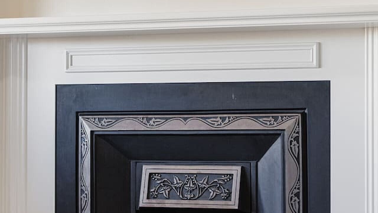 Photo of Others in Mildura