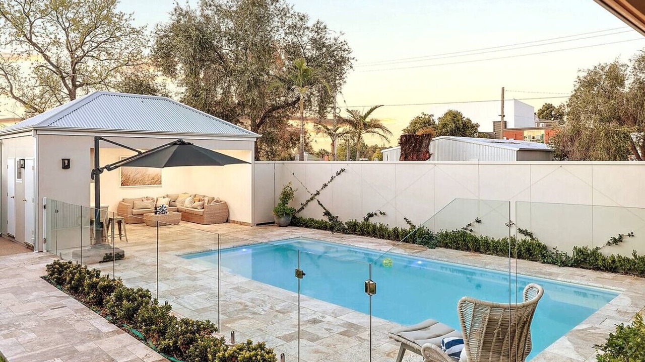 Photo of Outdoor in Mildura