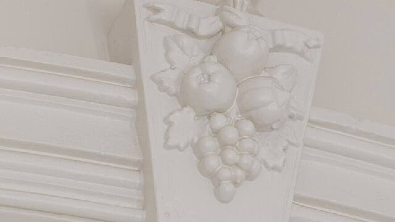 Photo of Others in Mildura