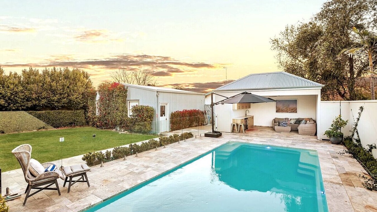 Photo of Outdoor in Mildura