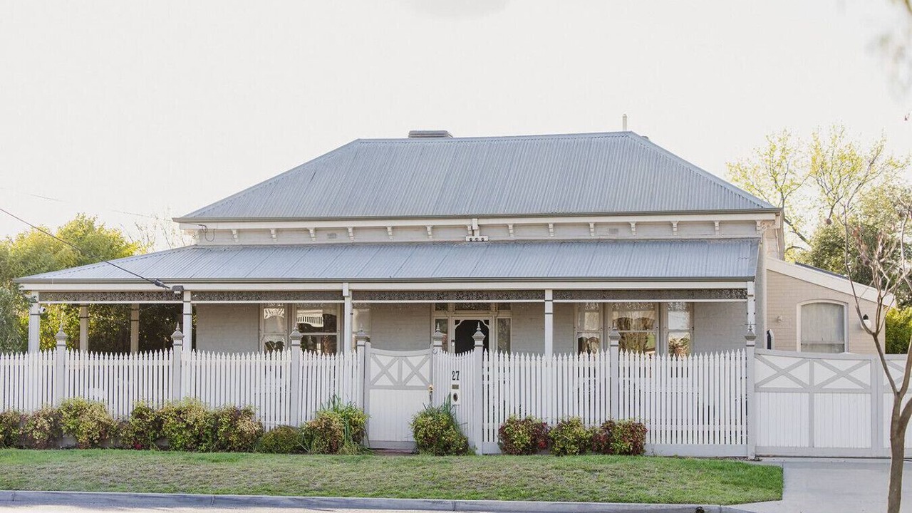 Photo of Outdoor in Mildura