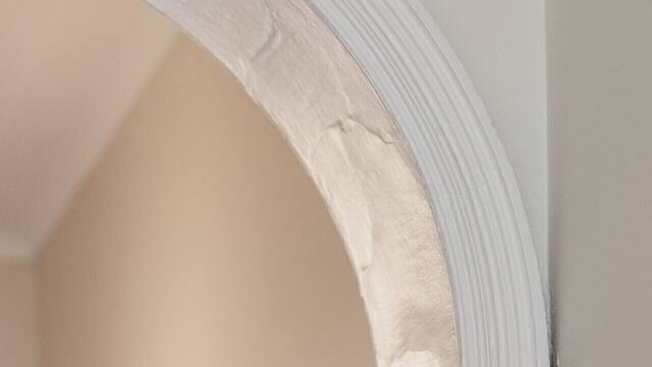 Photo of Others in Mildura