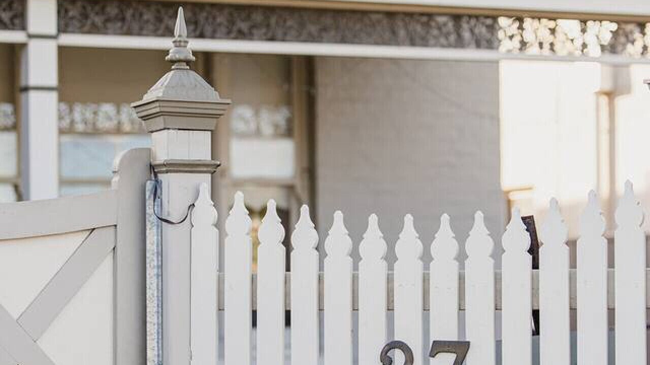 Photo of Outdoor in Mildura