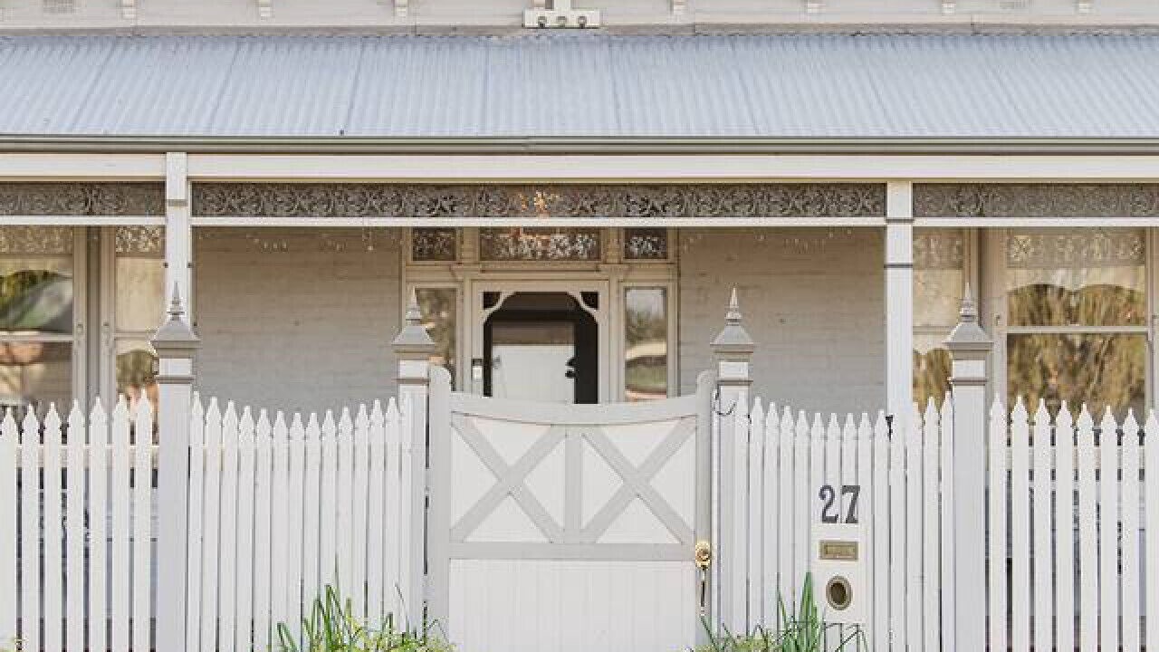 Photo of Outdoor in Mildura