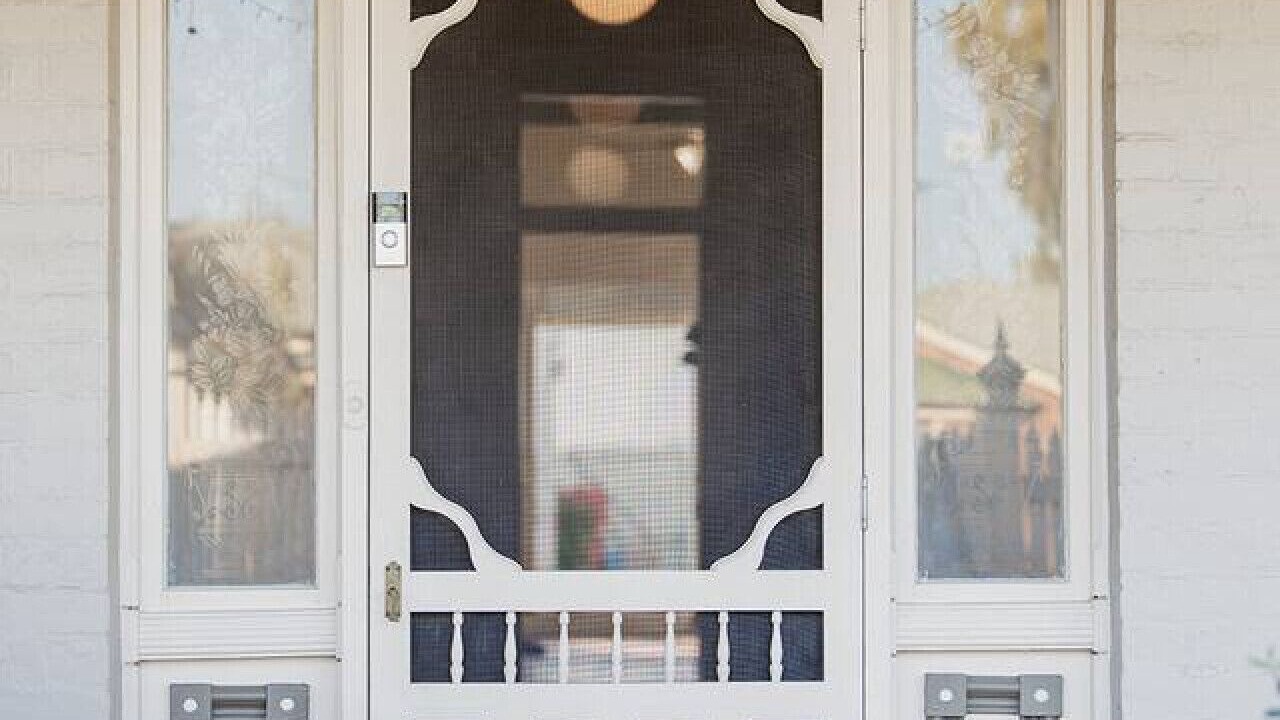 Photo of Outdoor in Mildura