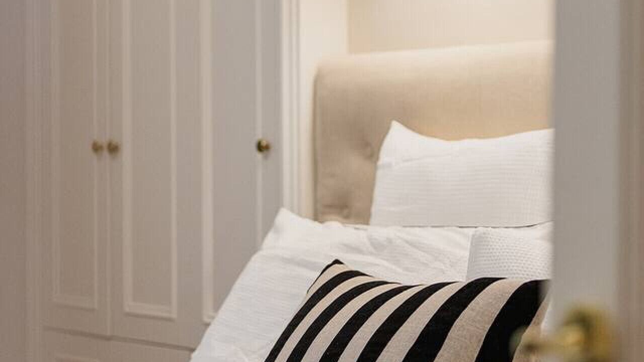 Photo of Bedroom in Mildura