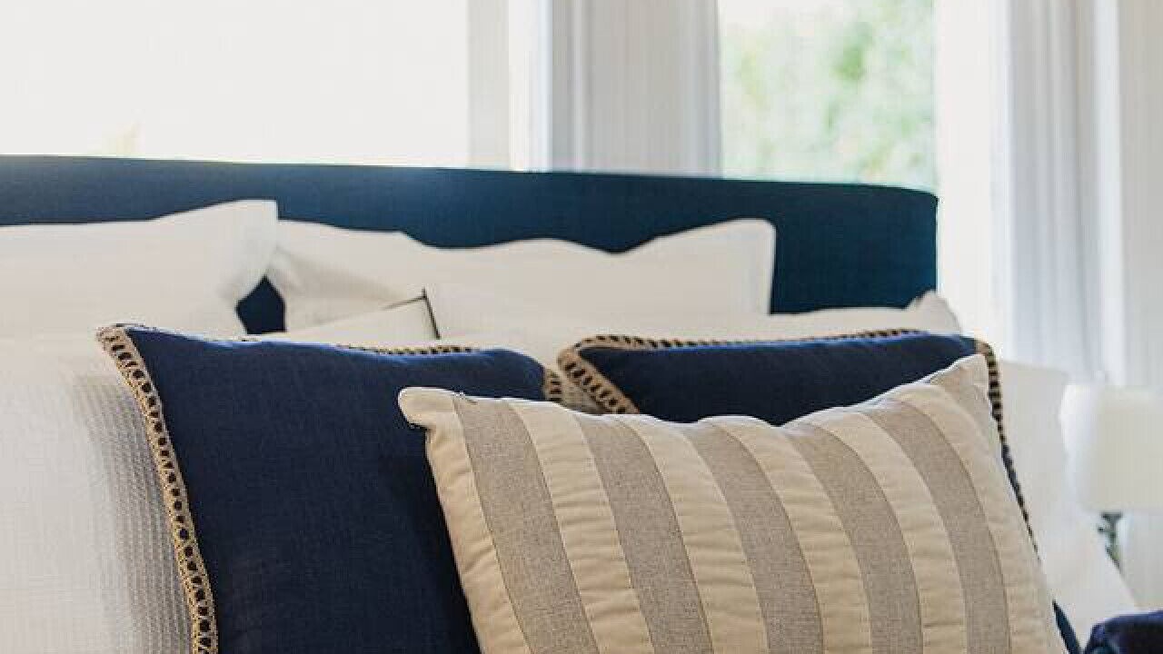 Photo of Bedroom in Mildura