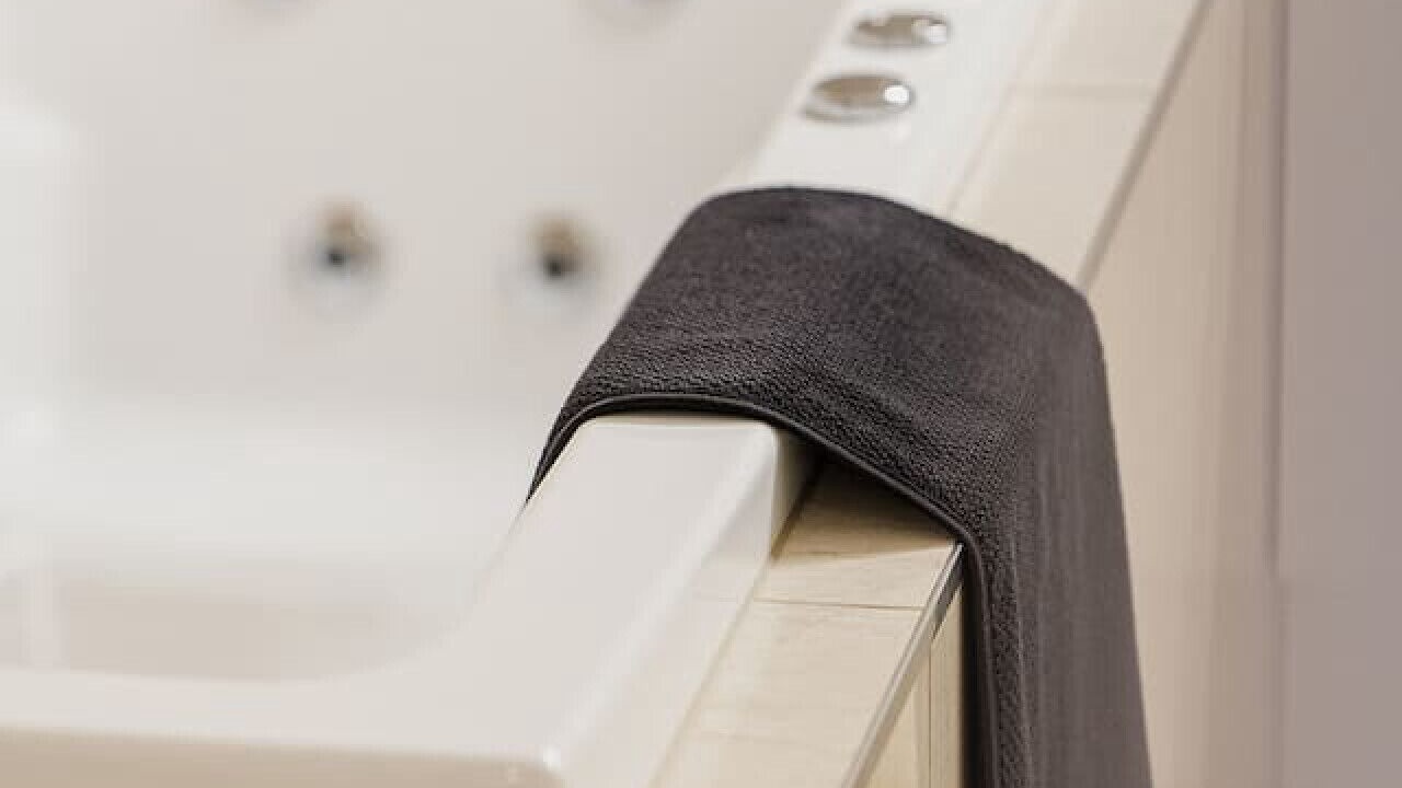 Photo of Others in Mildura