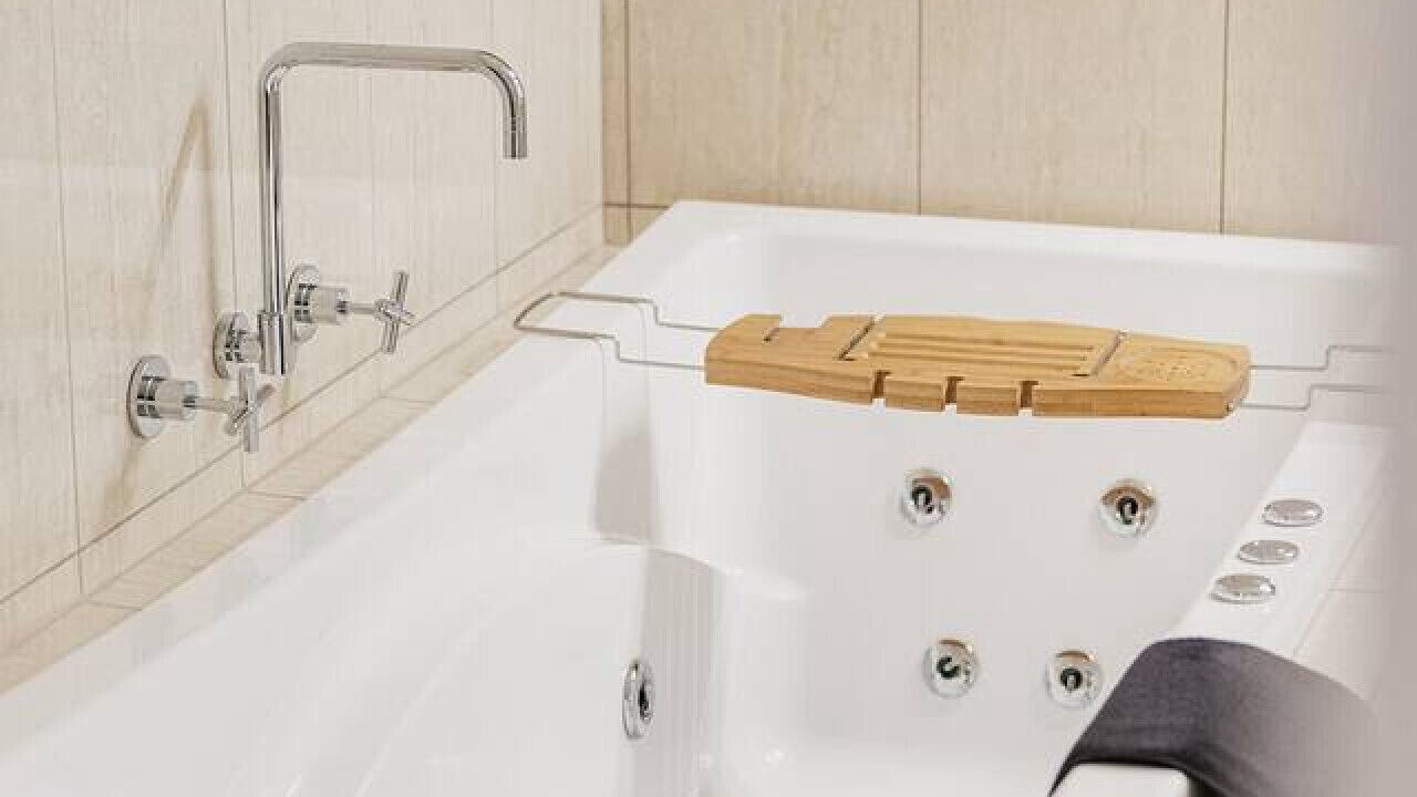 Photo of Bathroom in Mildura