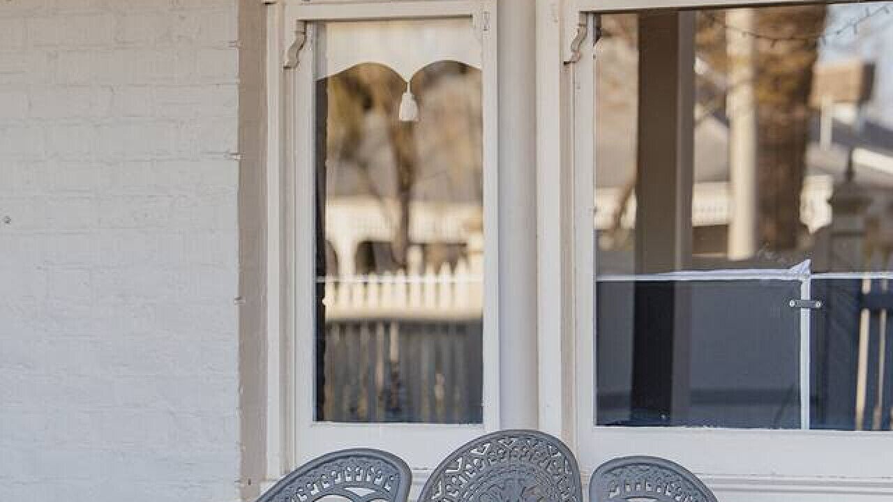 Photo of Outdoor in Mildura