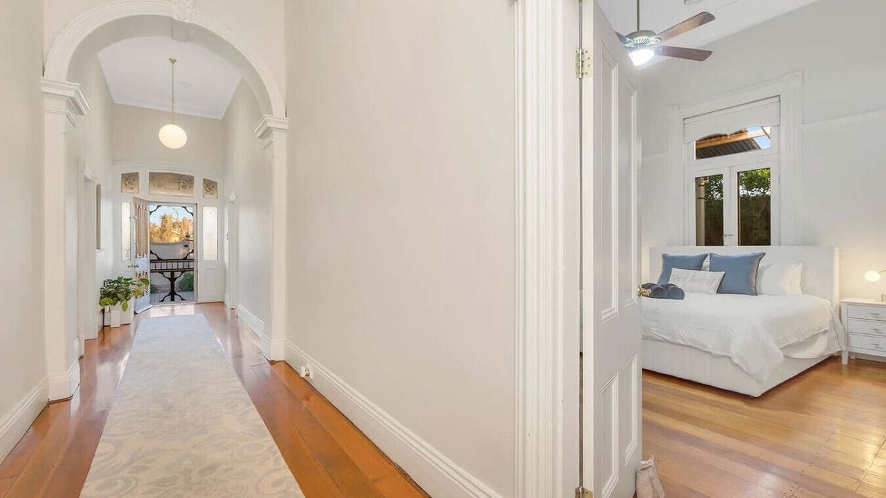 Photo of Bedroom in Mildura