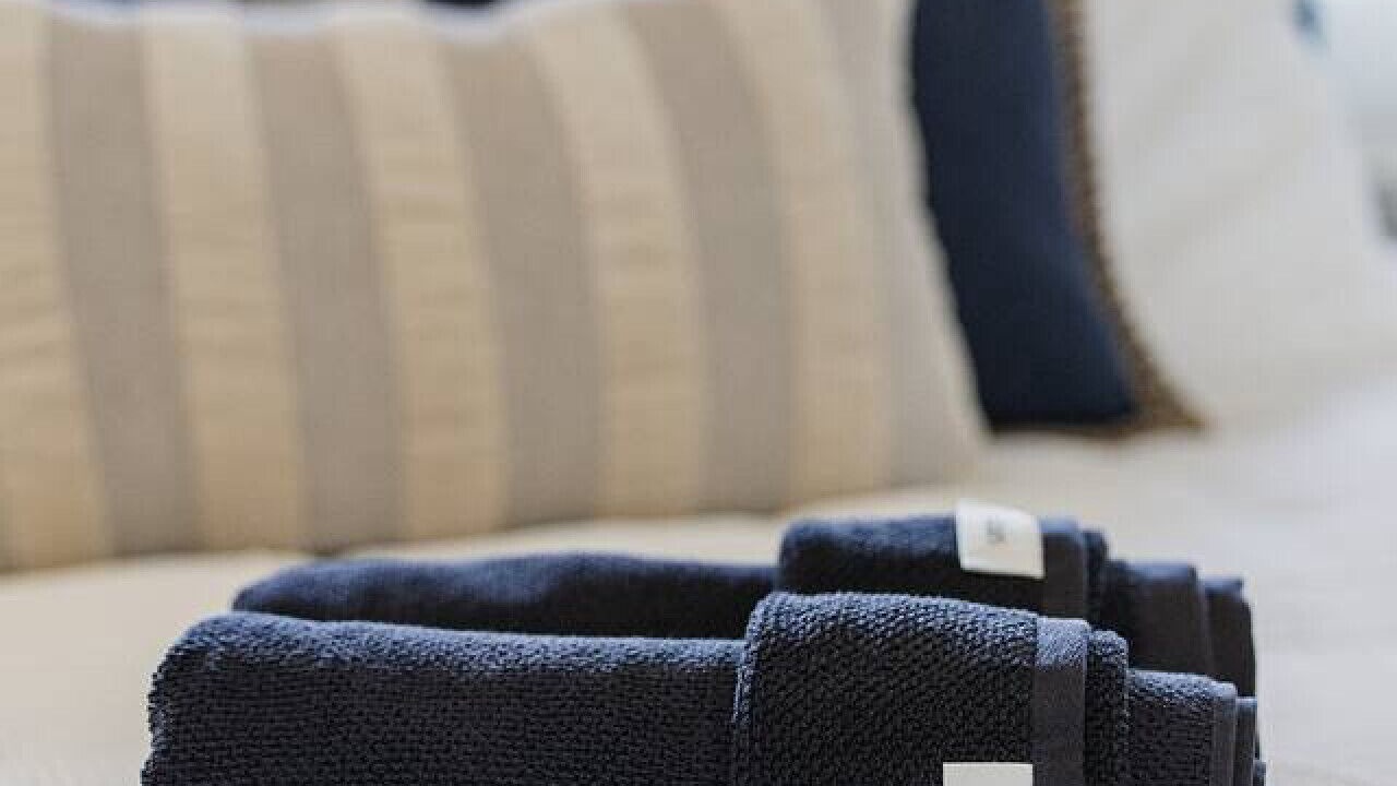 Photo of Others in Mildura