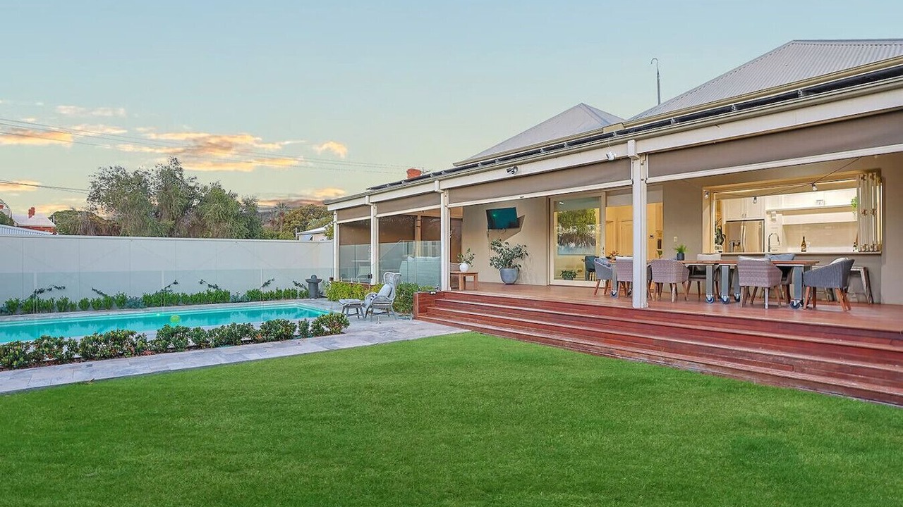 Photo of Outdoor in Mildura