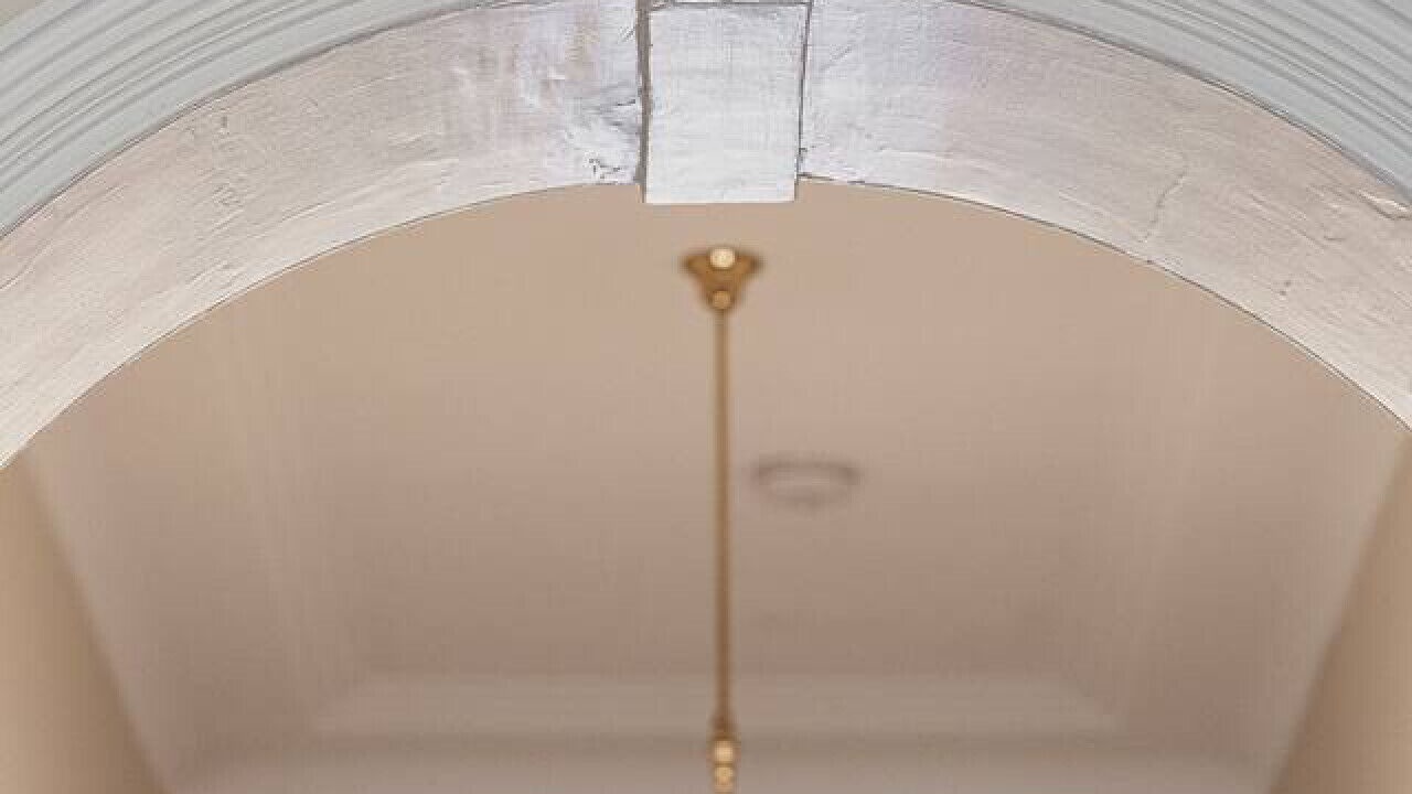 Photo of Others in Mildura