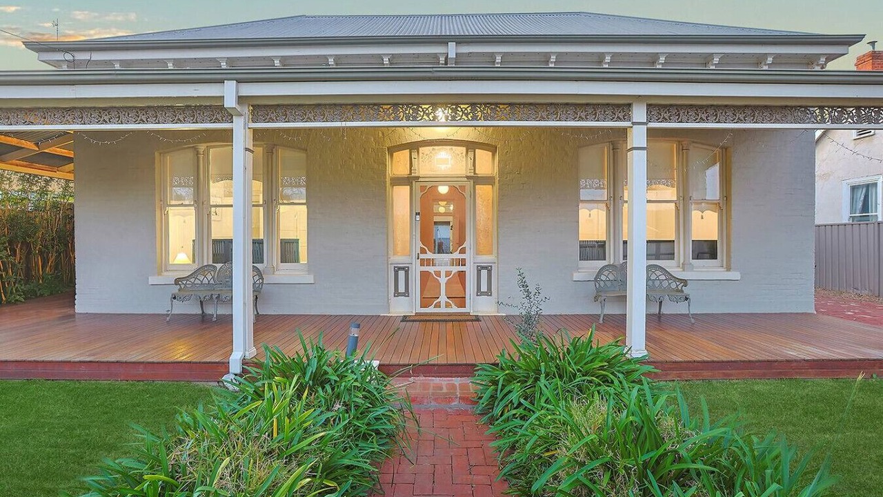 Photo of Outdoor in Mildura