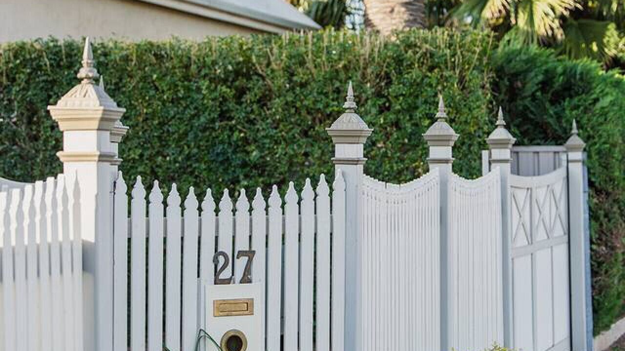 Photo of Outdoor in Mildura