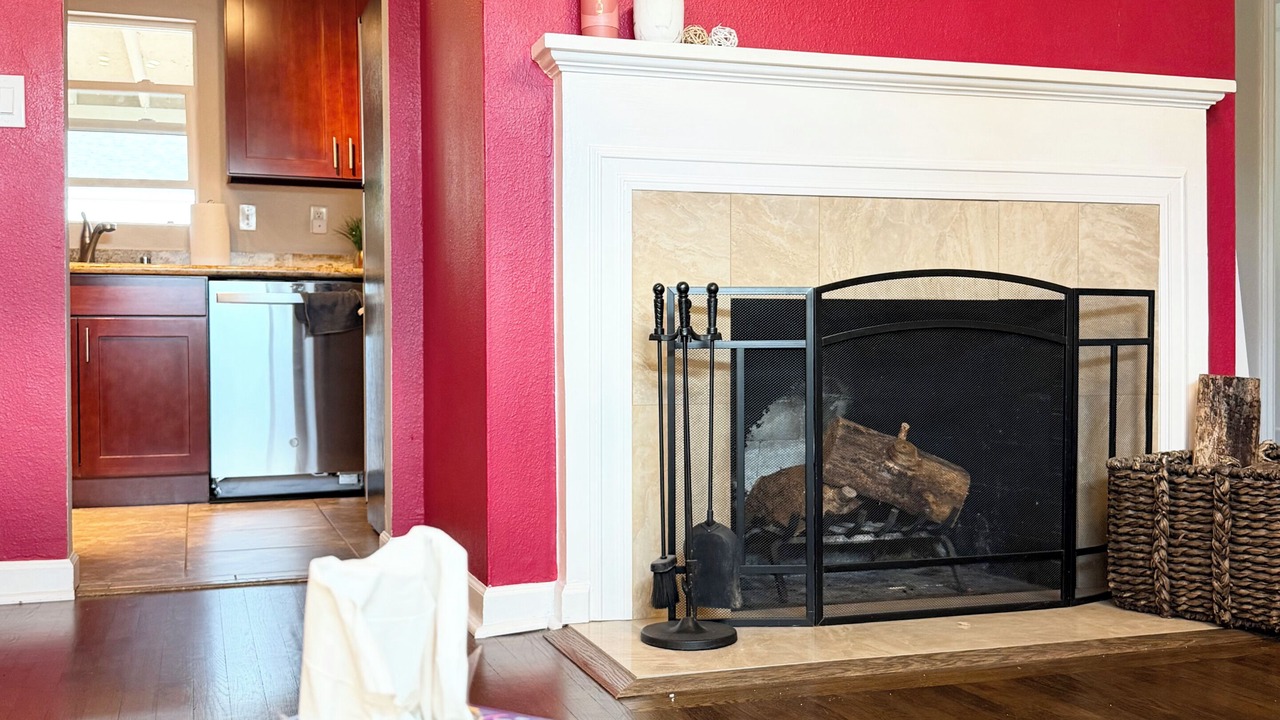 Photo of Others in South Delridge