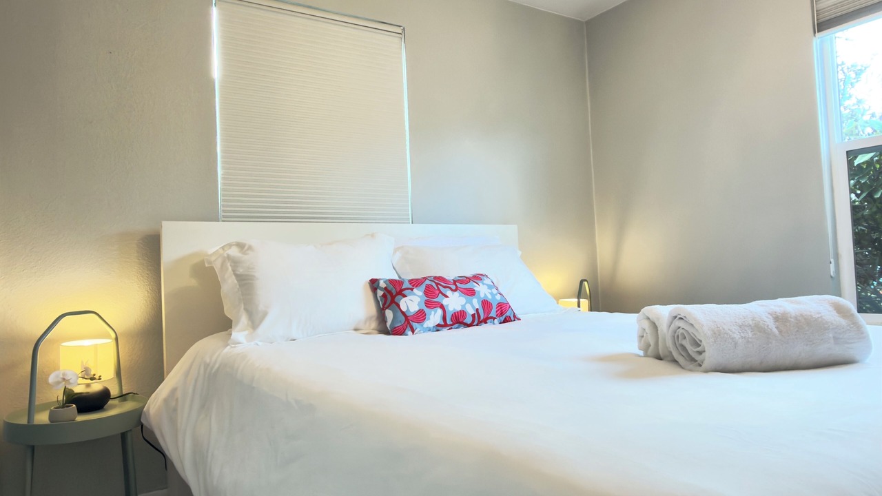 Photo of Others in South Delridge