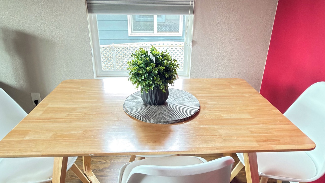 Photo of Others in South Delridge