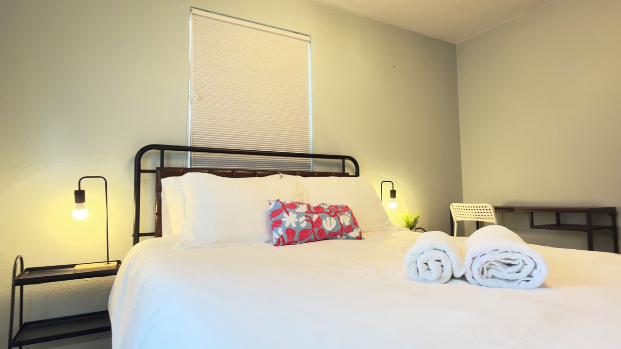 Photo of Others in South Delridge