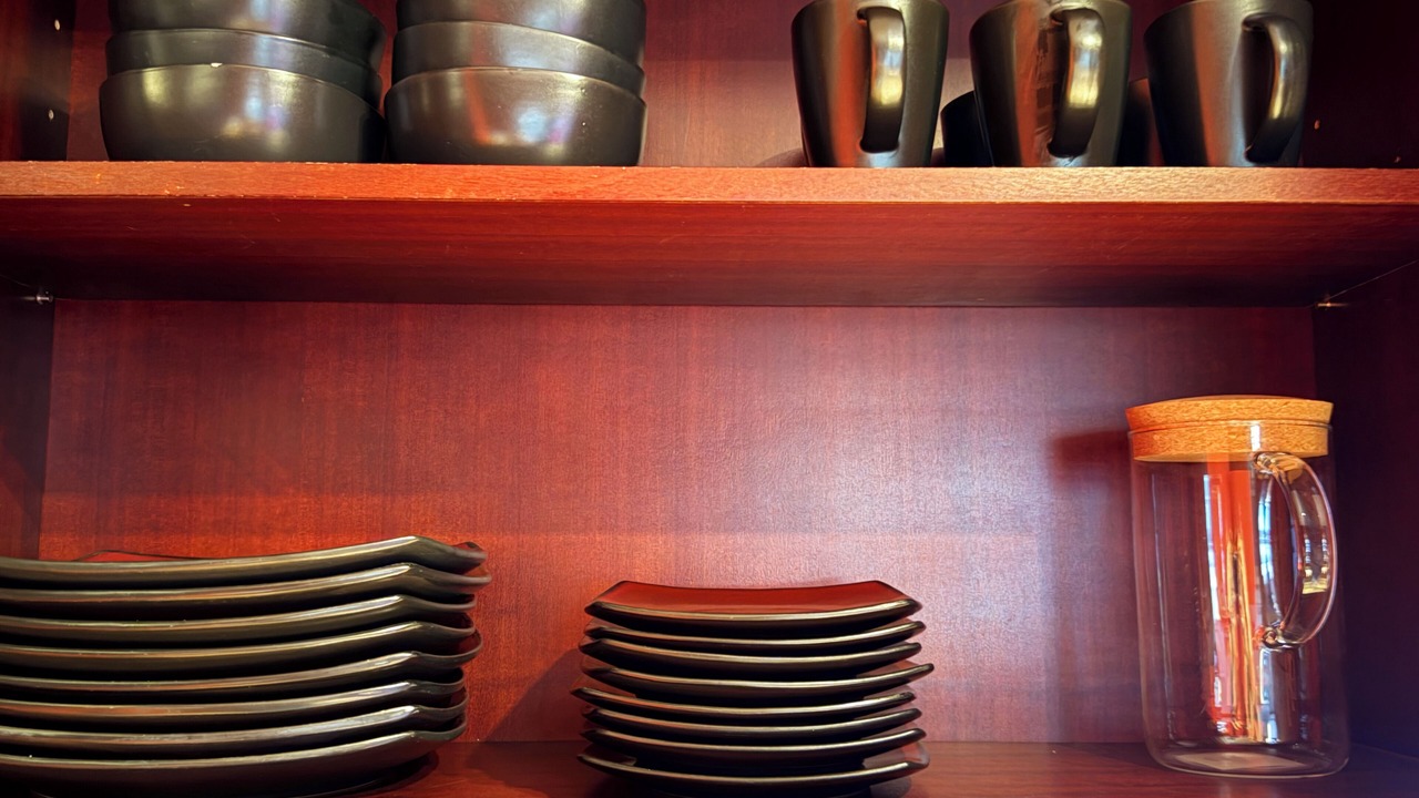 Photo of Others in South Delridge