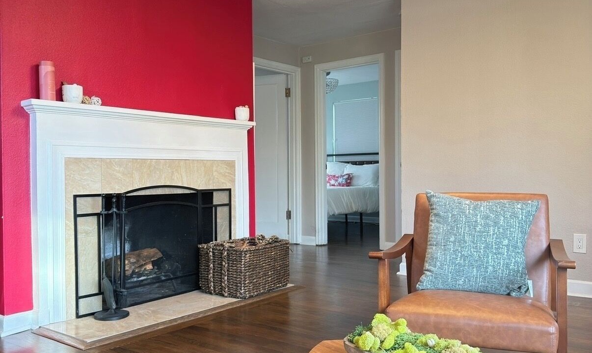 Photo of Others in South Delridge