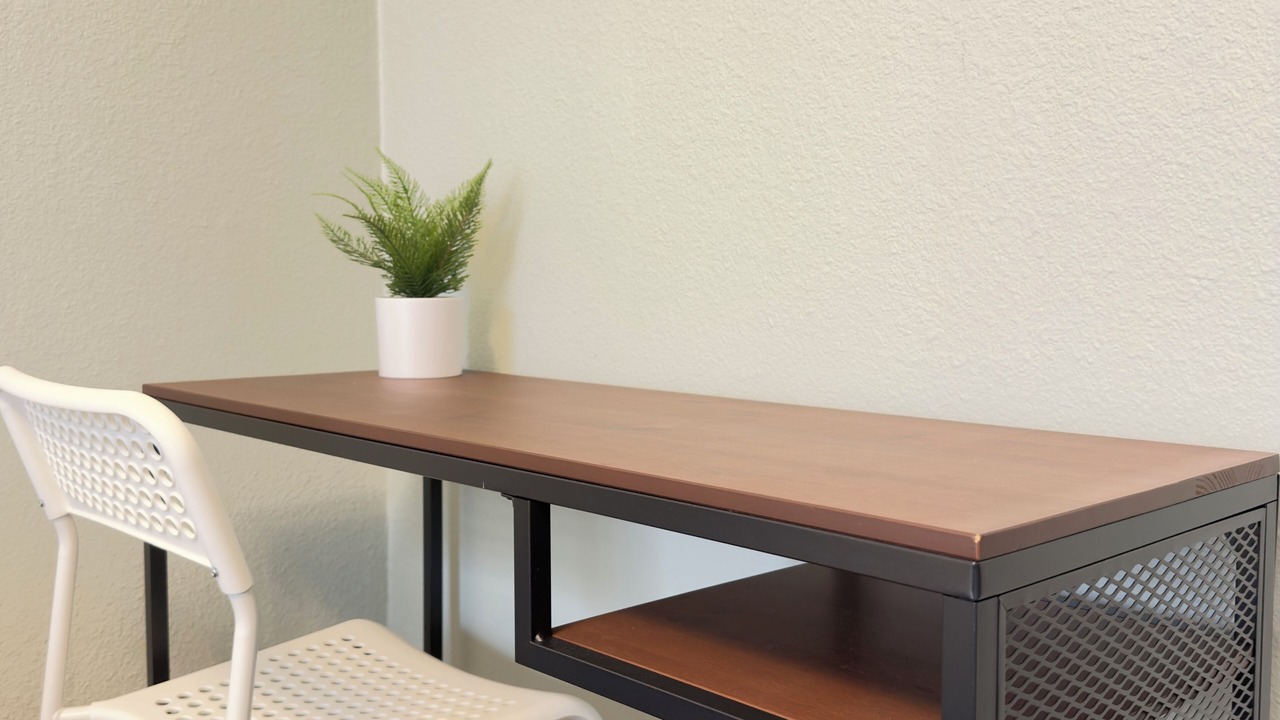 Photo of Others in South Delridge