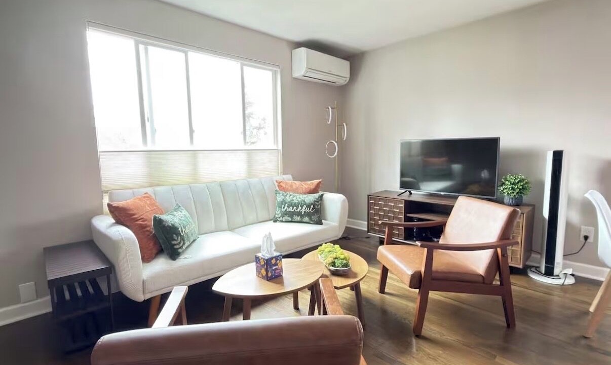 Photo of Others in South Delridge