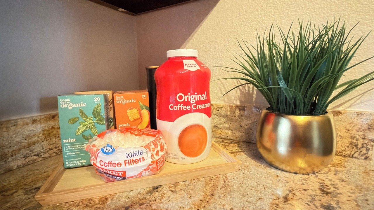 Photo of Others in South Delridge