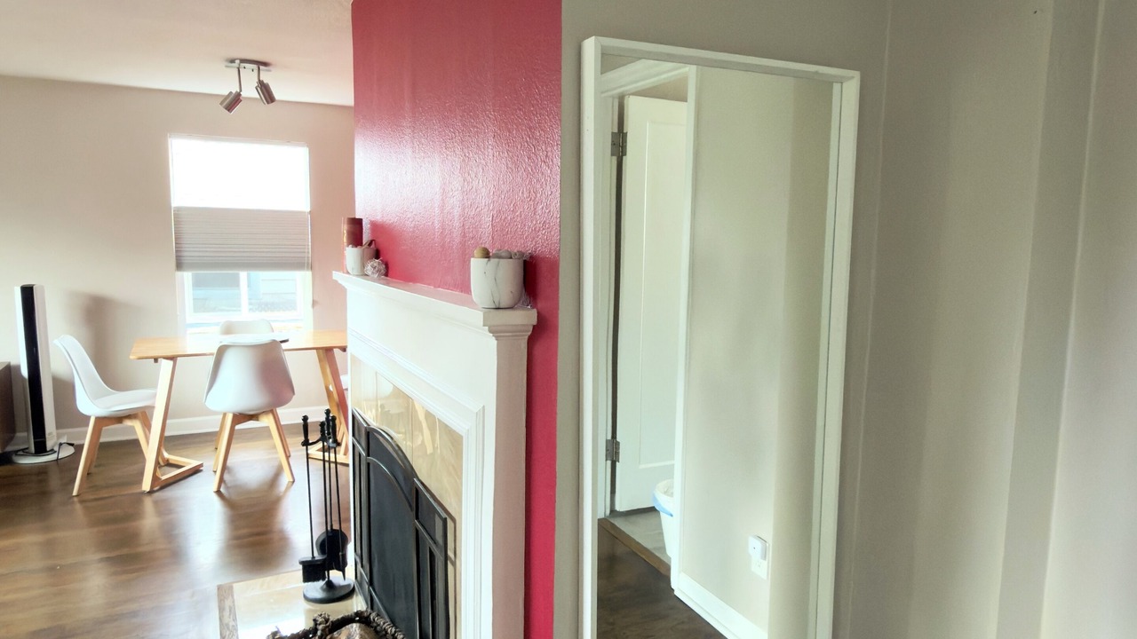 Photo of Others in South Delridge