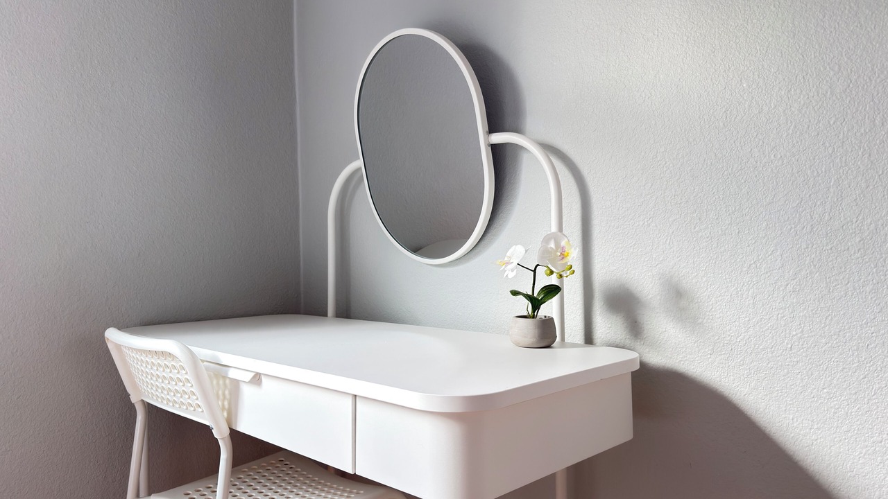 Photo of Others in South Delridge