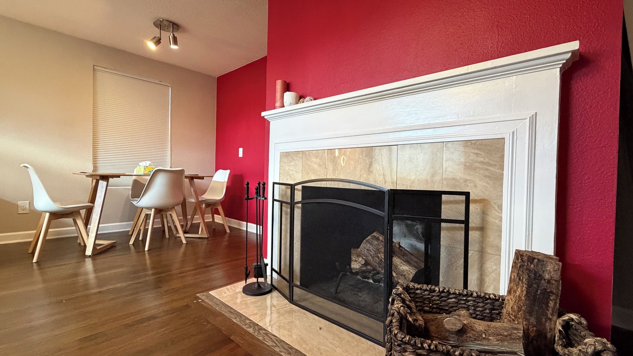 Photo of Others in South Delridge