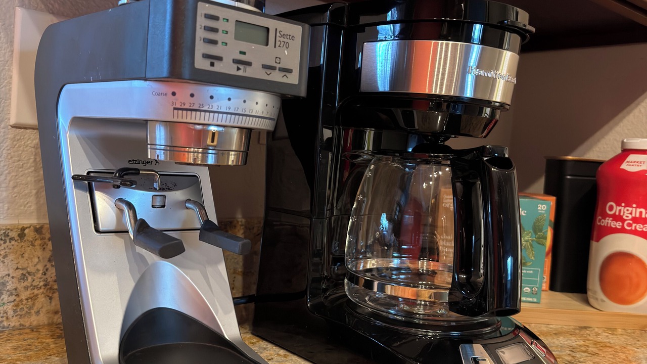 Photo of Others in South Delridge