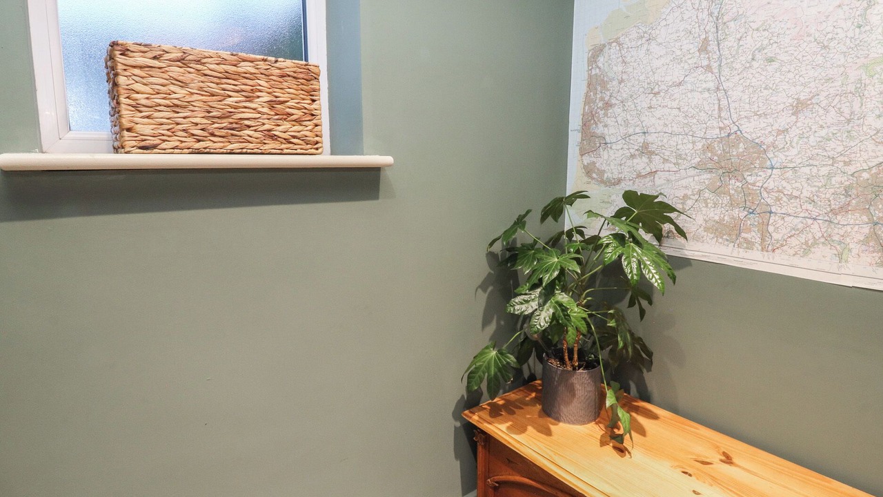 Photo of Others in Garstang