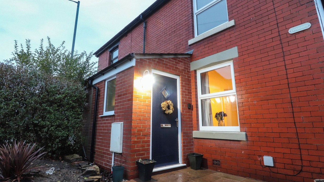 Photo of Outdoor in Garstang