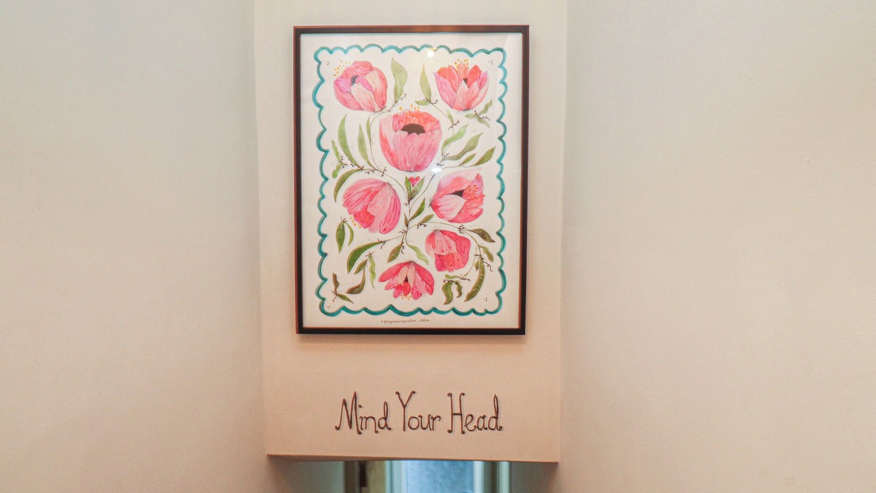 Photo of Others in Garstang