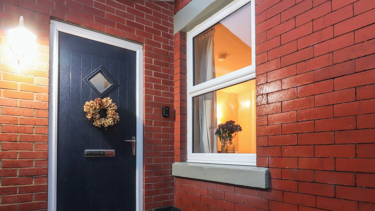 Photo of Outdoor in Garstang