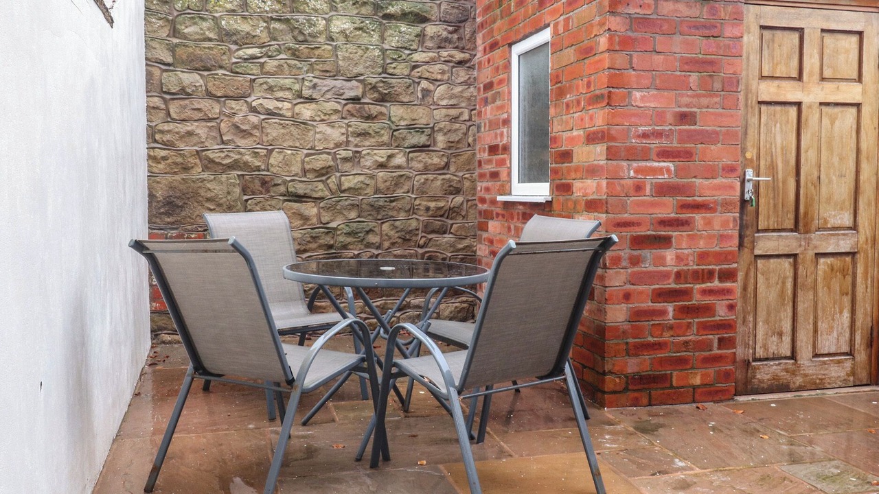 Photo of Outdoor in Garstang