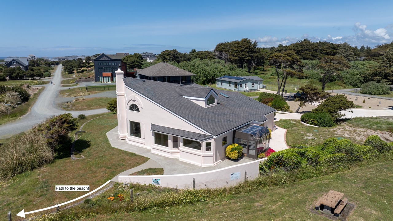 Photo of Outdoor in Bandon
