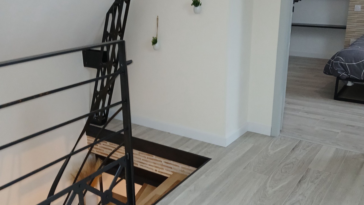 Photo of Others in Saint-Laurent-de-Lin