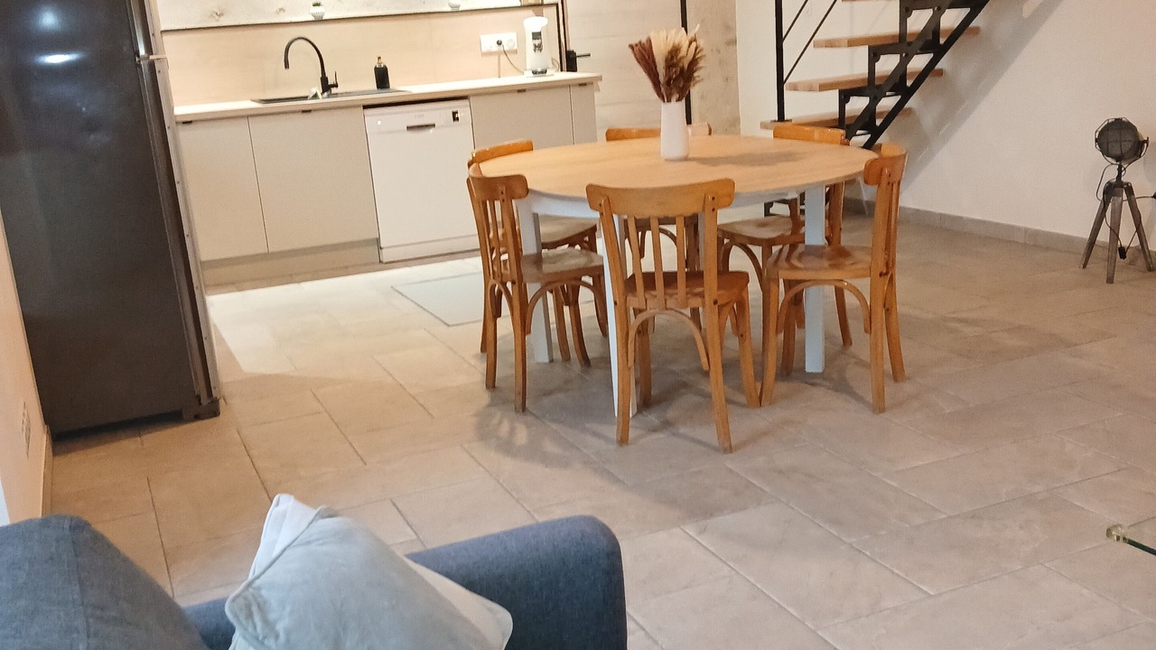 Photo of Others in Saint-Laurent-de-Lin