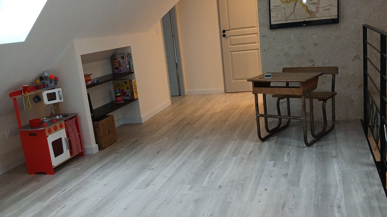 Photo of Others in Saint-Laurent-de-Lin