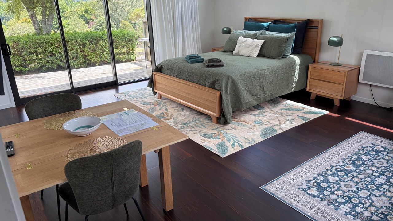 Photo of Others in Hamurana