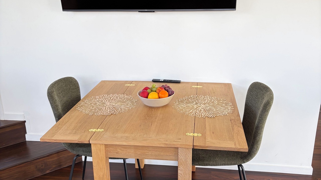 Photo of Others in Hamurana