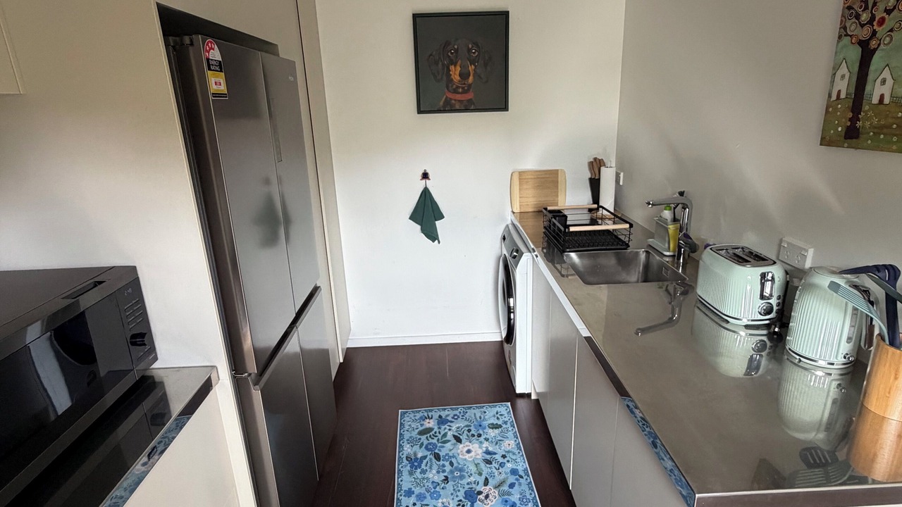 Photo of Others in Hamurana